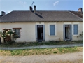 Maison à la vente